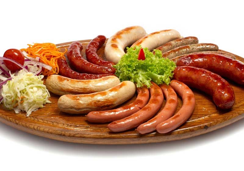 Copyright: vfoto / 123RF Stock Photo