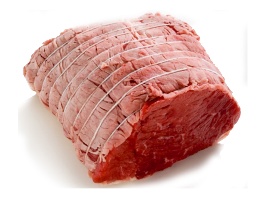 beef_bottomround