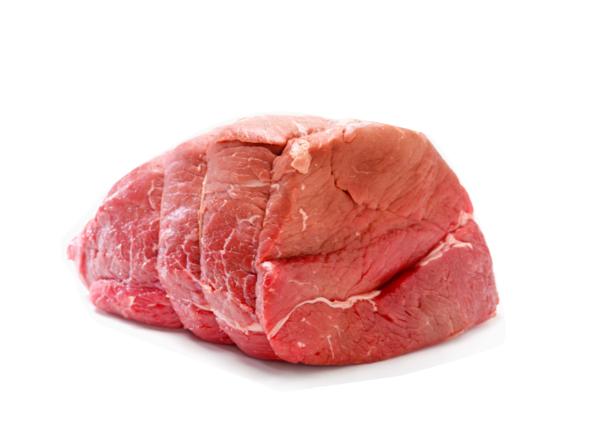 beef_chuck