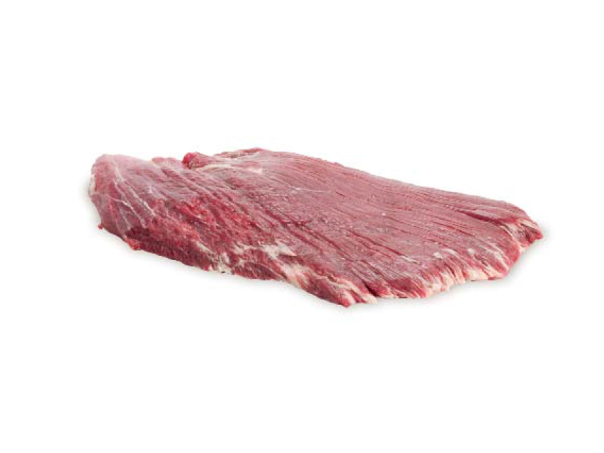beef_flank