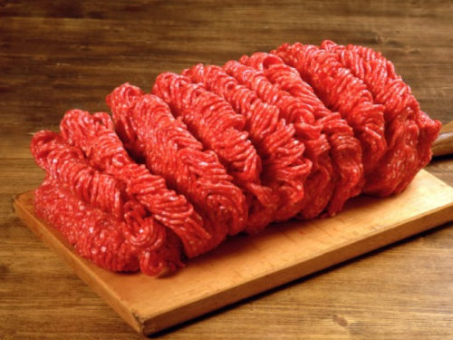 beef_ground