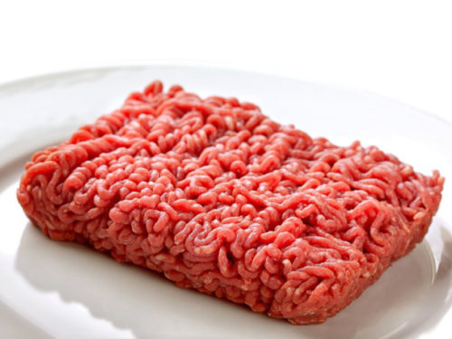 beef_leanground