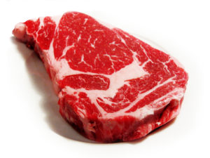 beef_primerib