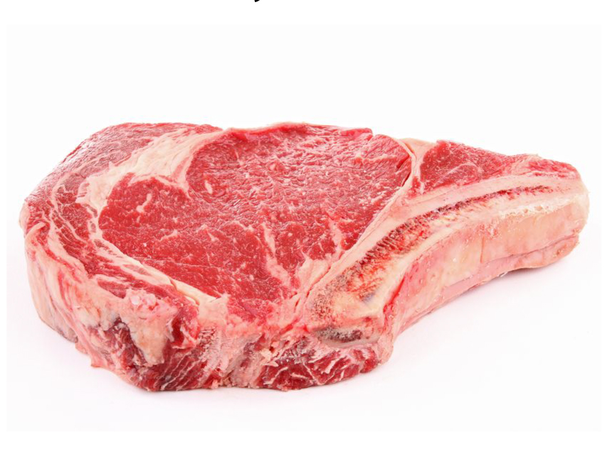 beef_ribeye