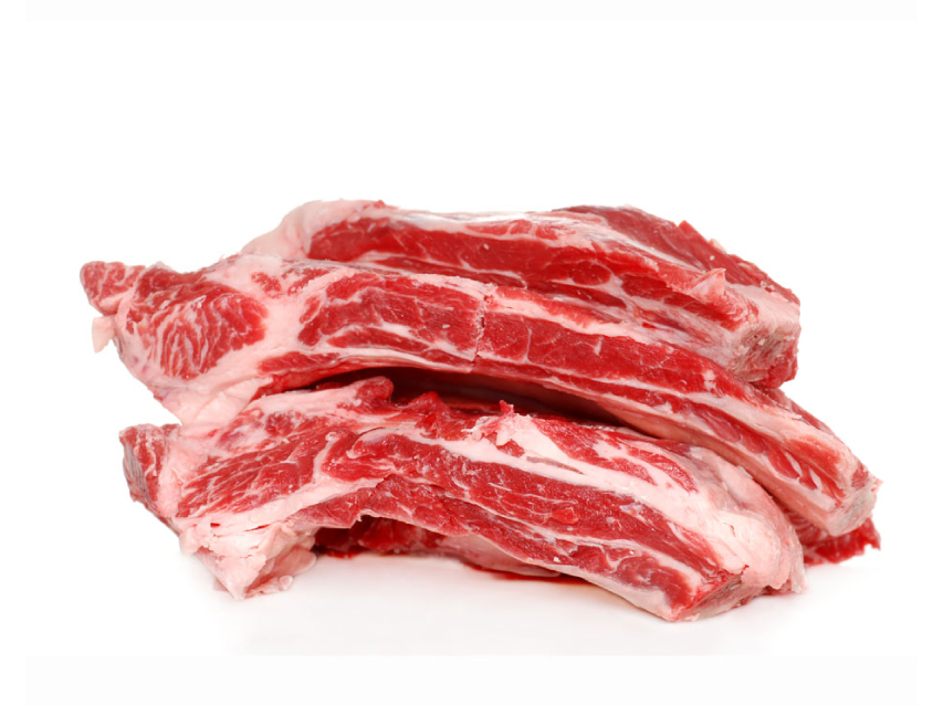 beef_shortribs