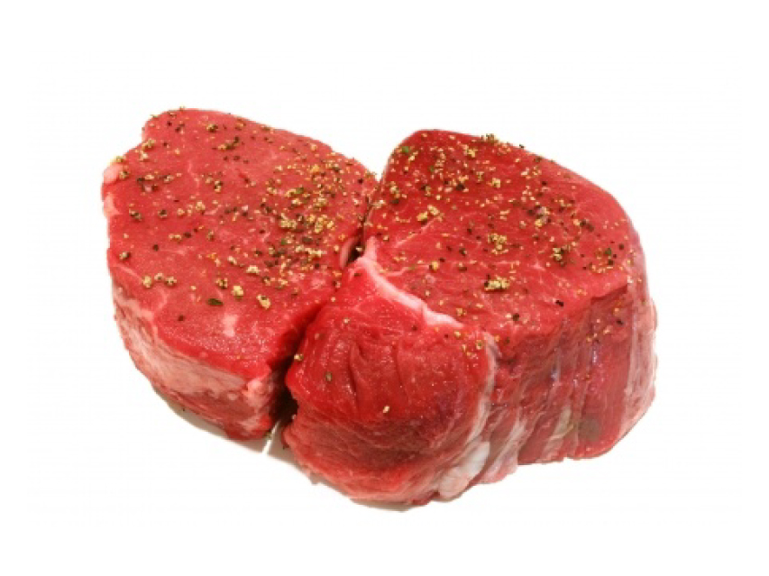 beef_steak