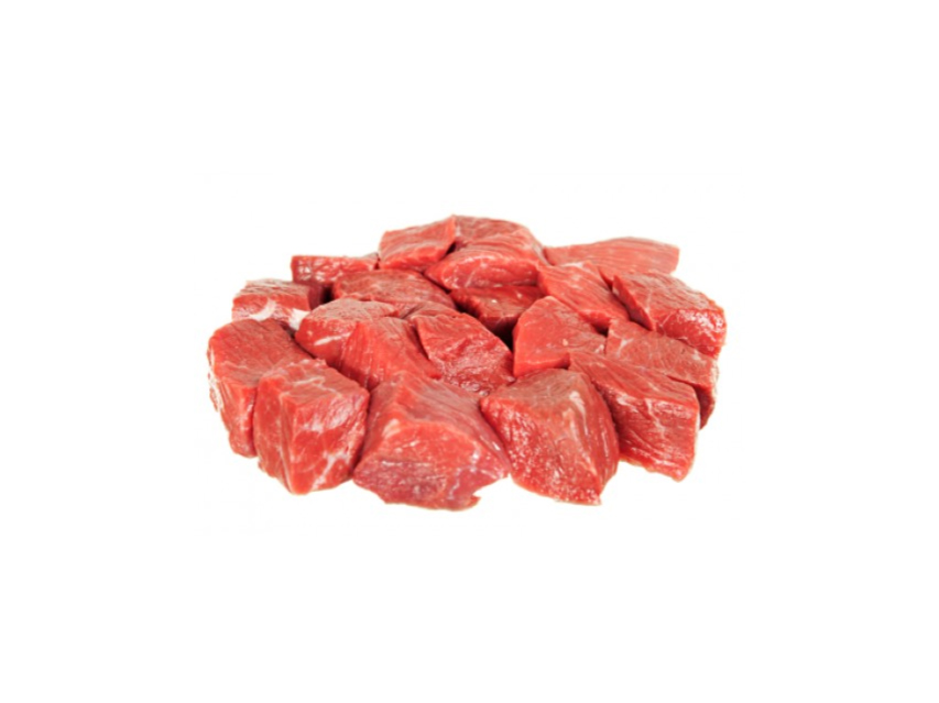 beef_stew