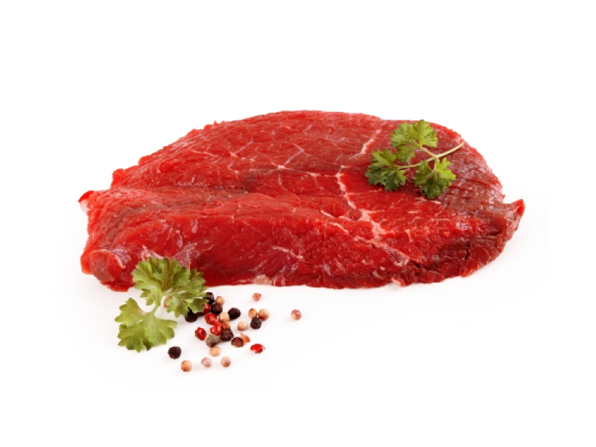 beef_striploin