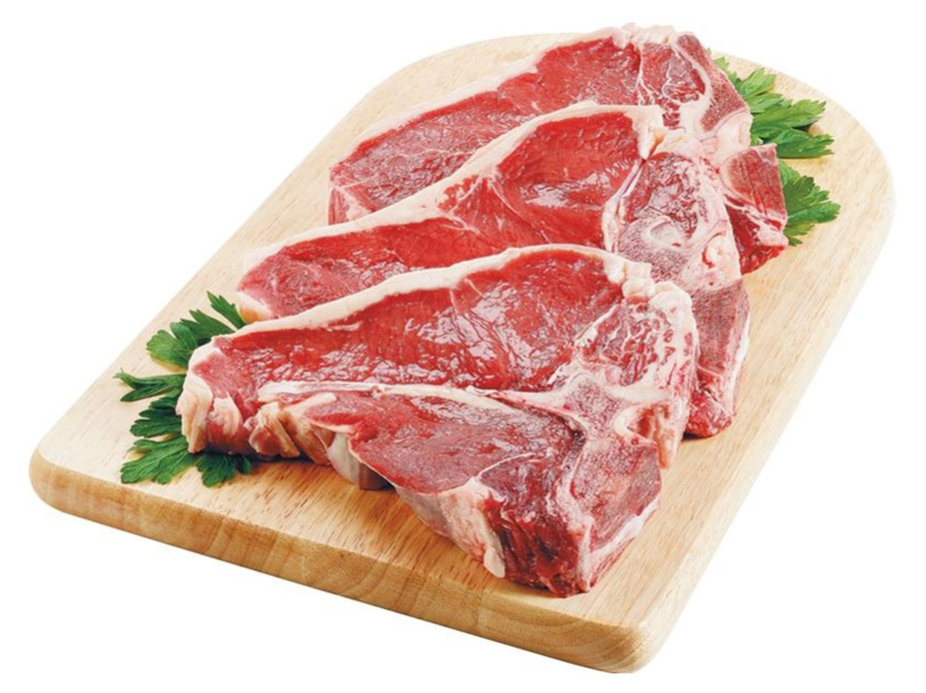 beef_tbone