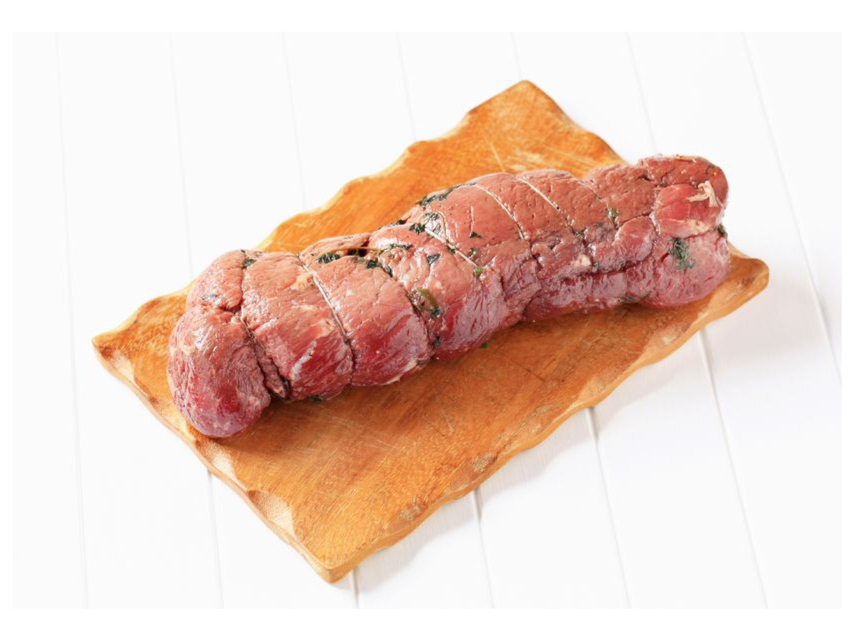 beef_tenderloin
