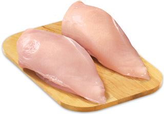 chicken_breastbonein