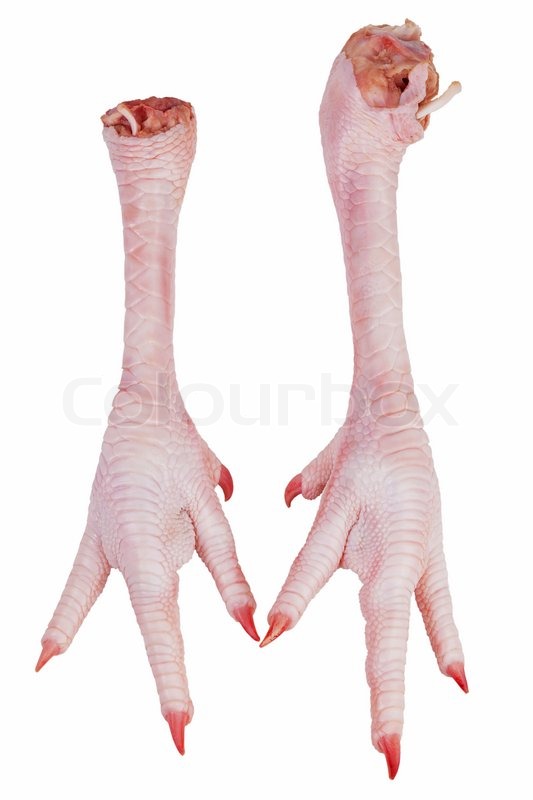 chicken_feet