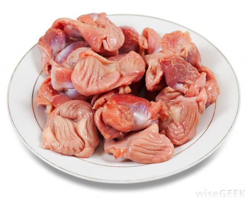 chicken_gizzards