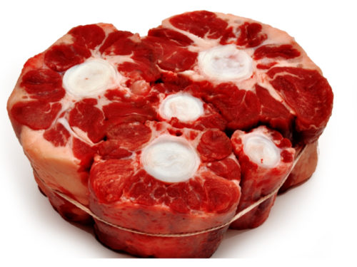 exotic_oxtail