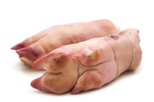exotic_pigsfeet