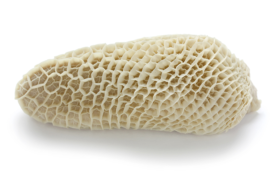 exotic_tripe