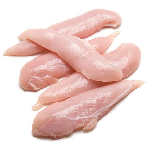 fowl_tenderloin