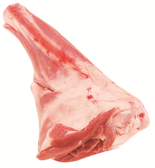 goat_muttonshank