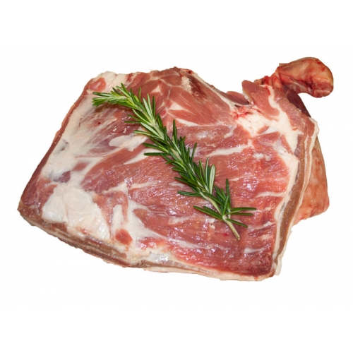 goat_muttonshoulder
