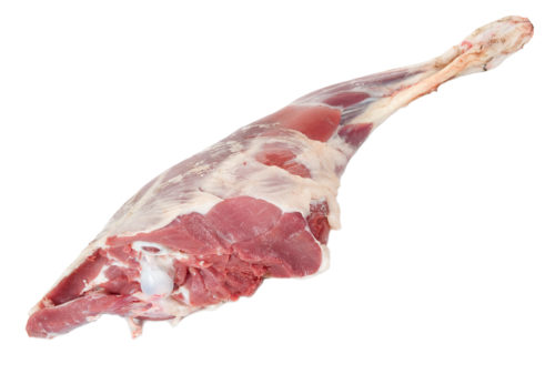 lamb_leg