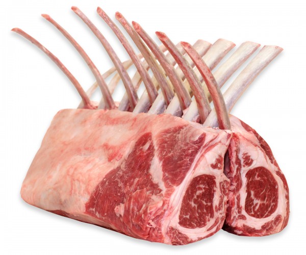 lamb_ribs