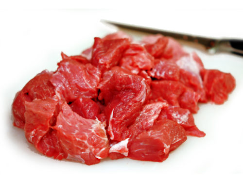 pork_cubed