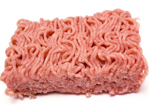 pork_ground
