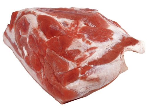 pork_hocks