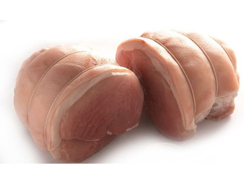 pork_leg