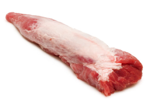 pork_loin