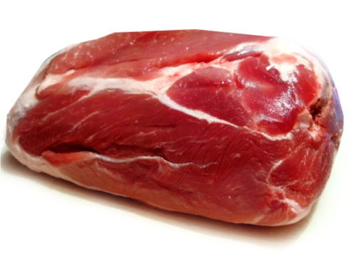 pork_shoulderarm