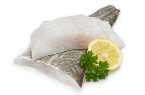 seafood_codfish