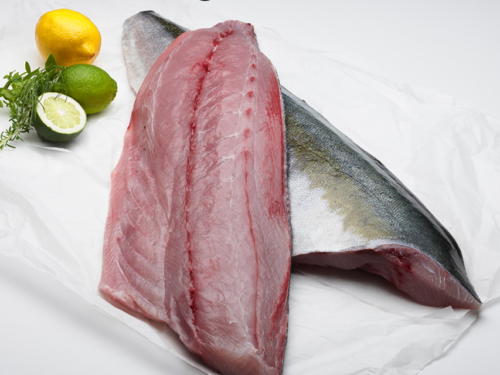 seafood_kingfish