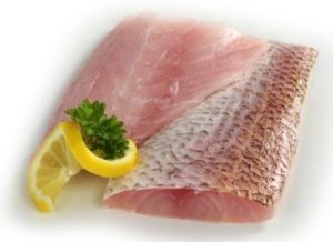seafood_redsnapper