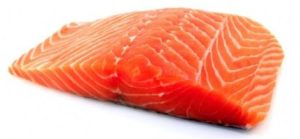 seafood_salmon
