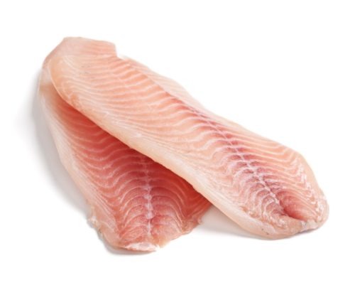 seafood_tilapia