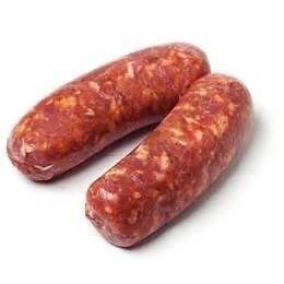 specialties_italiansausage