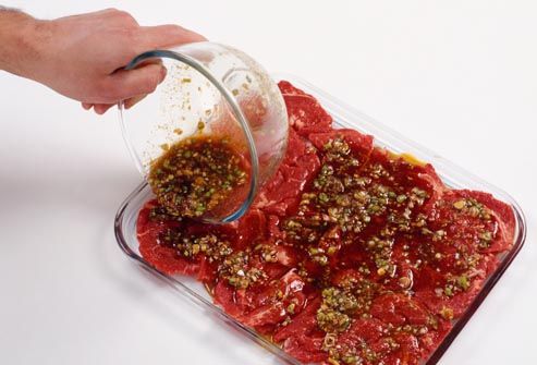 specialties_marinatedbeef