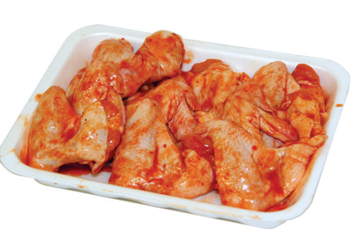 specialties_marinatedchicken