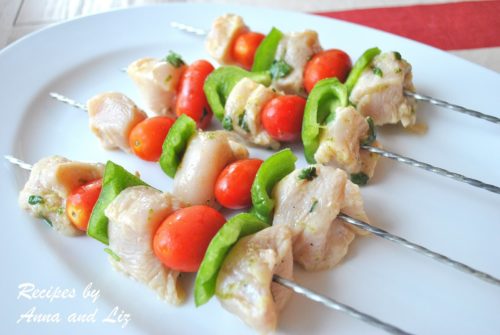specialties_marinatedchickenkabobs