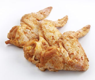 specialties_marinatedpartywings