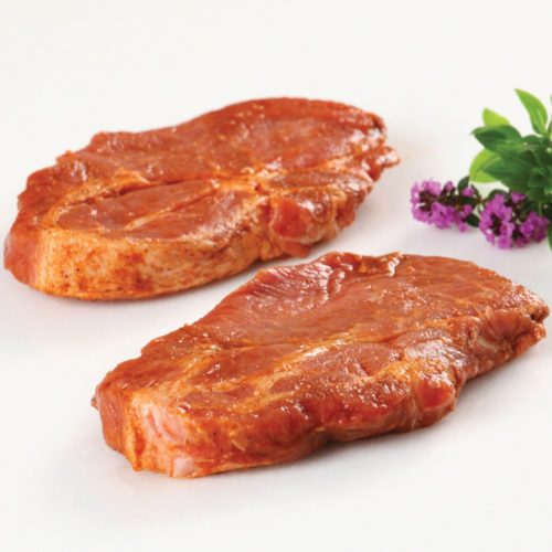 specialties_marinatedpork