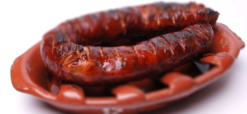 specialties_portuguesechorizo