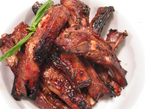 specialties_riblets