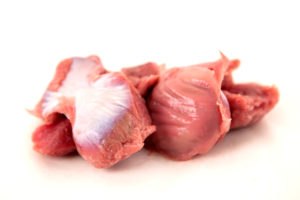 turkey_gizzards