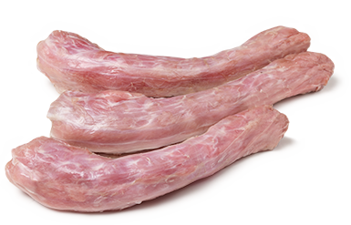turkey_neck