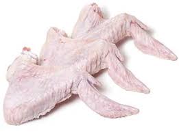 turkey_wings