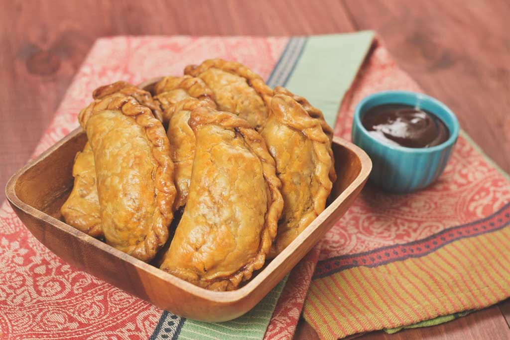 bbq_empanadas