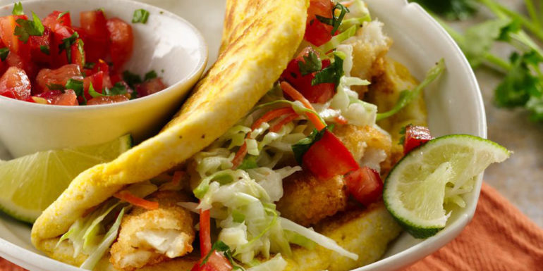 easy-fish-tacos