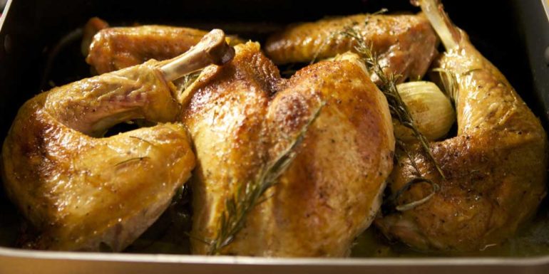 fastest-roast-turkey